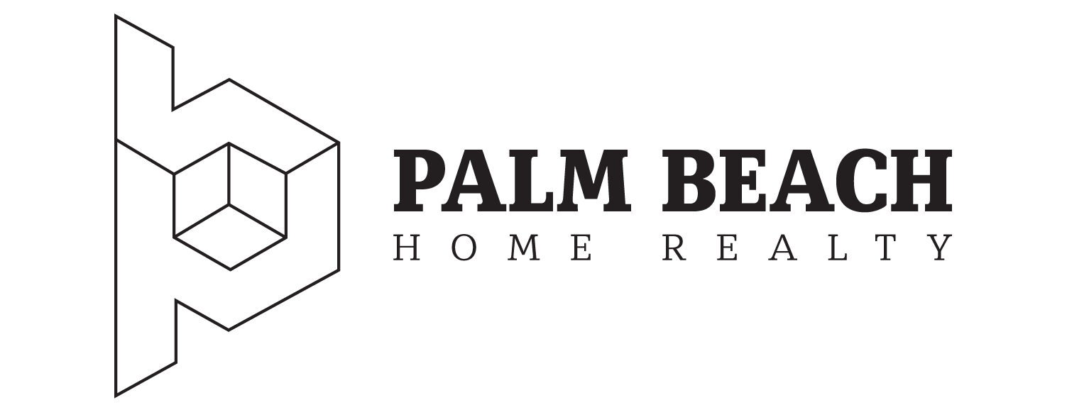 Palm Beach Home Realty